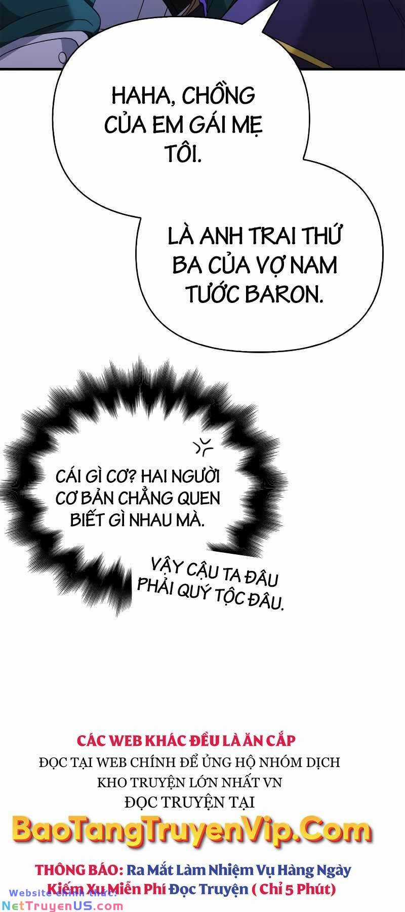 Sống Sót Trong Trò Chơi Với Tư Cách Là Một Cuồng Nhân Máy chơi trò chơi điện tử tốt nhất Chapter 37 trang 21