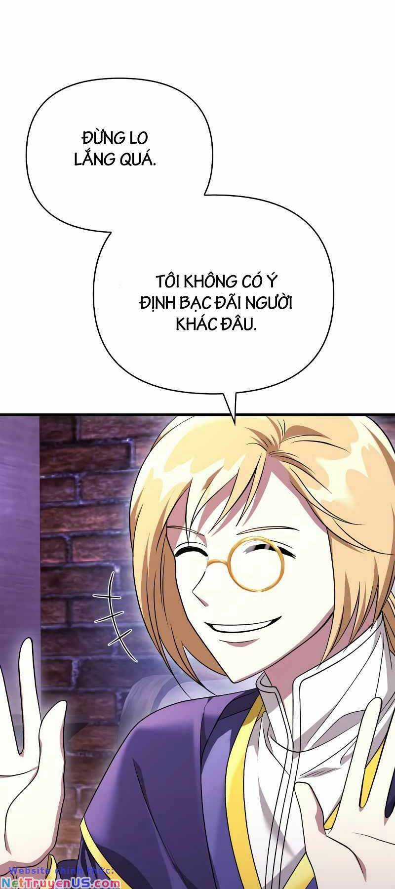 Sống Sót Trong Trò Chơi Với Tư Cách Là Một Cuồng Nhân Máy chơi trò chơi điện tử tốt nhất Chapter 37 trang 22