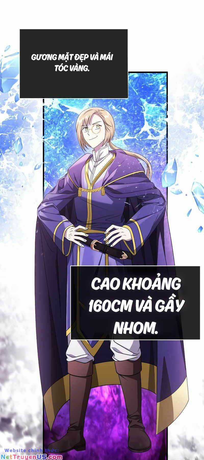 Sống Sót Trong Trò Chơi Với Tư Cách Là Một Cuồng Nhân Máy chơi trò chơi điện tử tốt nhất Chapter 37 trang 24