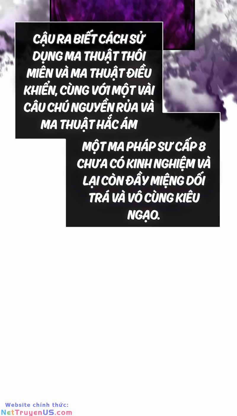Sống Sót Trong Trò Chơi Với Tư Cách Là Một Cuồng Nhân Máy chơi trò chơi điện tử tốt nhất Chapter 37 trang 25