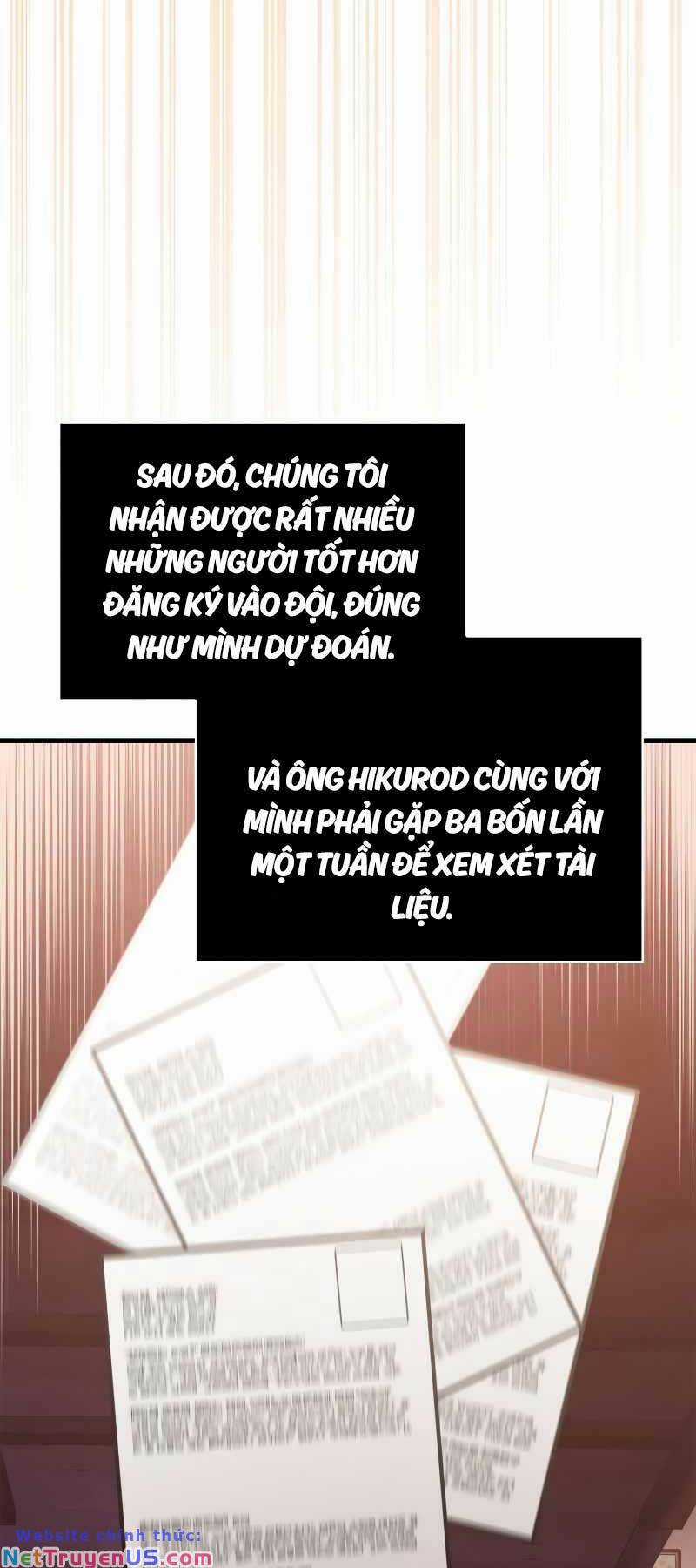 Sống Sót Trong Trò Chơi Với Tư Cách Là Một Cuồng Nhân Máy chơi trò chơi điện tử tốt nhất Chapter 37 trang 27