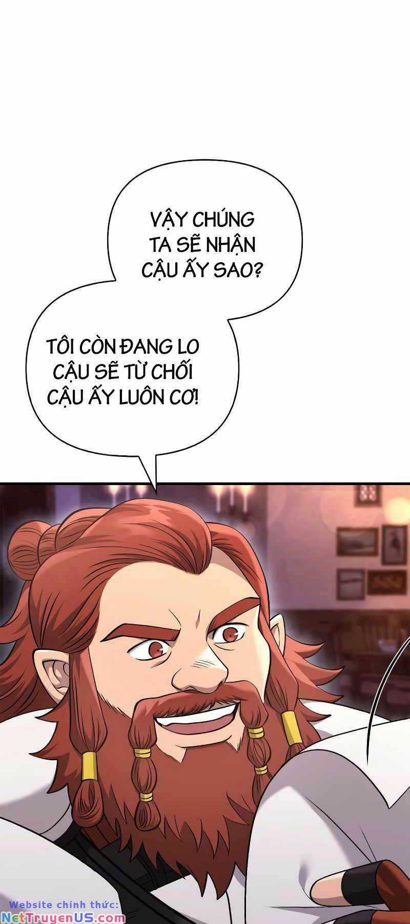 Sống Sót Trong Trò Chơi Với Tư Cách Là Một Cuồng Nhân Máy chơi trò chơi điện tử tốt nhất Chapter 37 trang 29