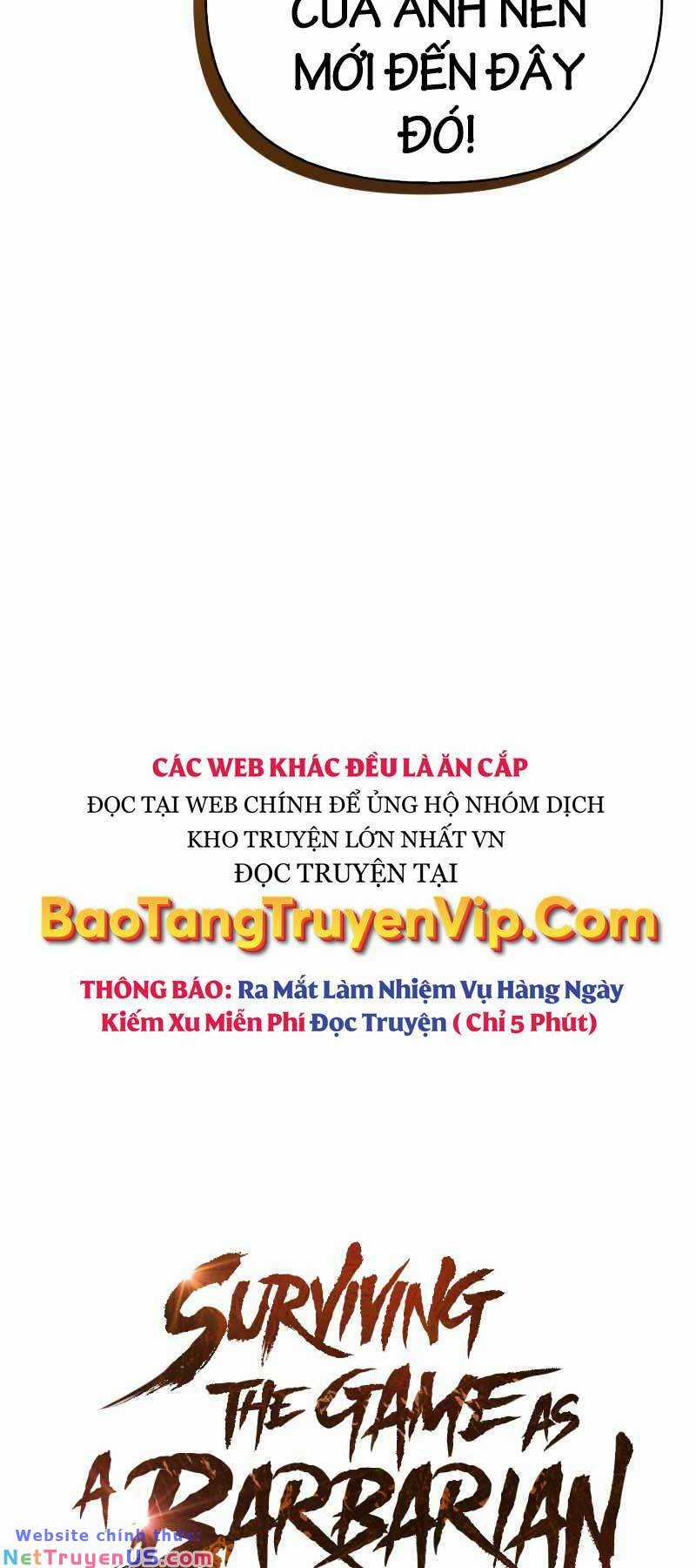 Sống Sót Trong Trò Chơi Với Tư Cách Là Một Cuồng Nhân Máy chơi trò chơi điện tử tốt nhất Chapter 37 trang 3