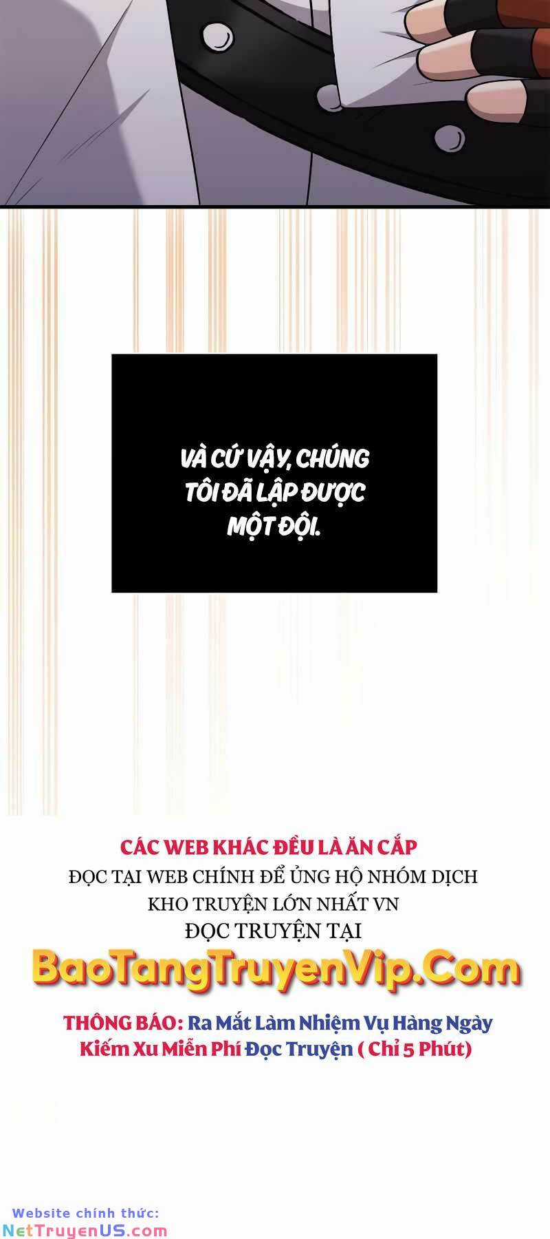 Sống Sót Trong Trò Chơi Với Tư Cách Là Một Cuồng Nhân Máy chơi trò chơi điện tử tốt nhất Chapter 37 trang 30