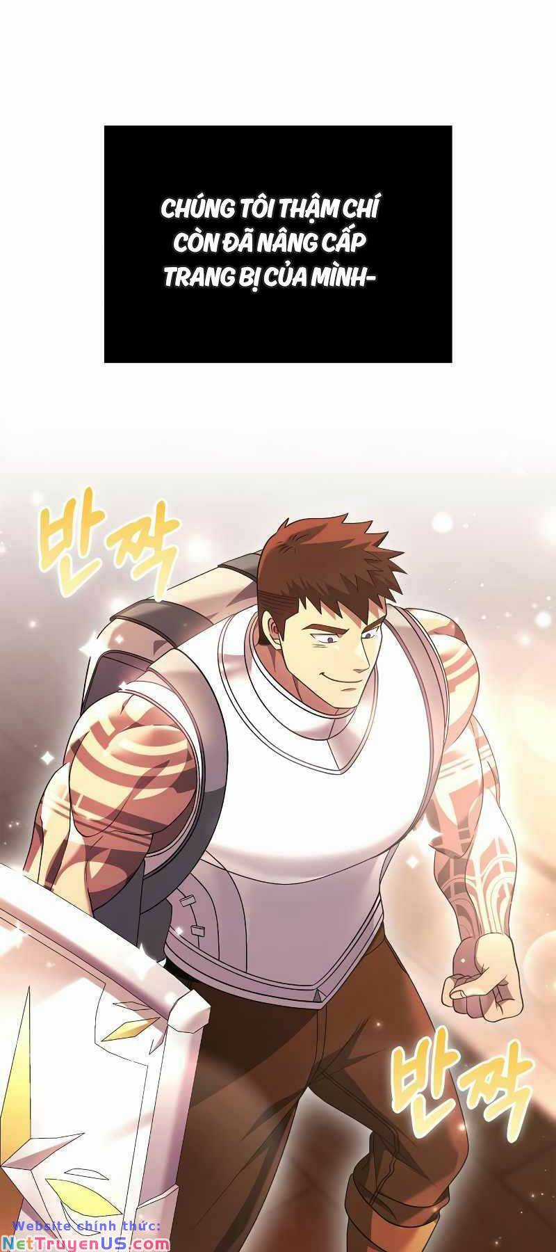 Sống Sót Trong Trò Chơi Với Tư Cách Là Một Cuồng Nhân Máy chơi trò chơi điện tử tốt nhất Chapter 37 trang 31