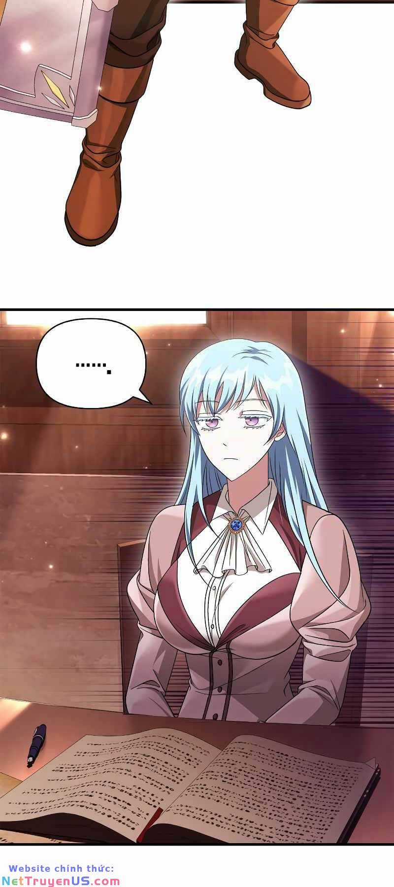 Sống Sót Trong Trò Chơi Với Tư Cách Là Một Cuồng Nhân Máy chơi trò chơi điện tử tốt nhất Chapter 37 trang 32