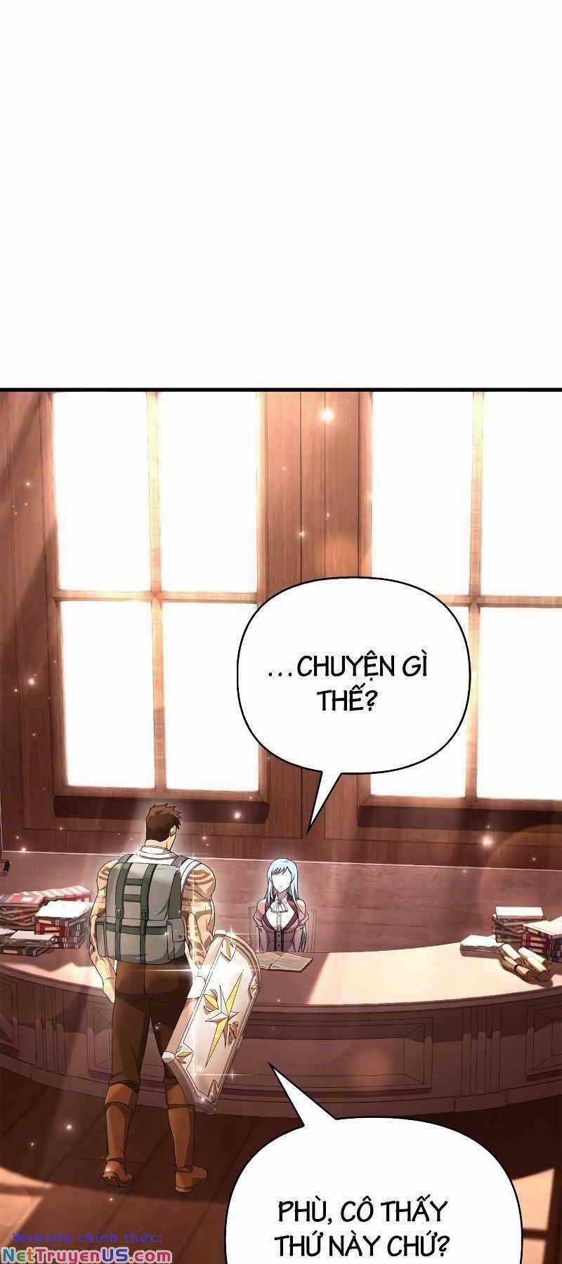 Sống Sót Trong Trò Chơi Với Tư Cách Là Một Cuồng Nhân Máy chơi trò chơi điện tử tốt nhất Chapter 37 trang 33