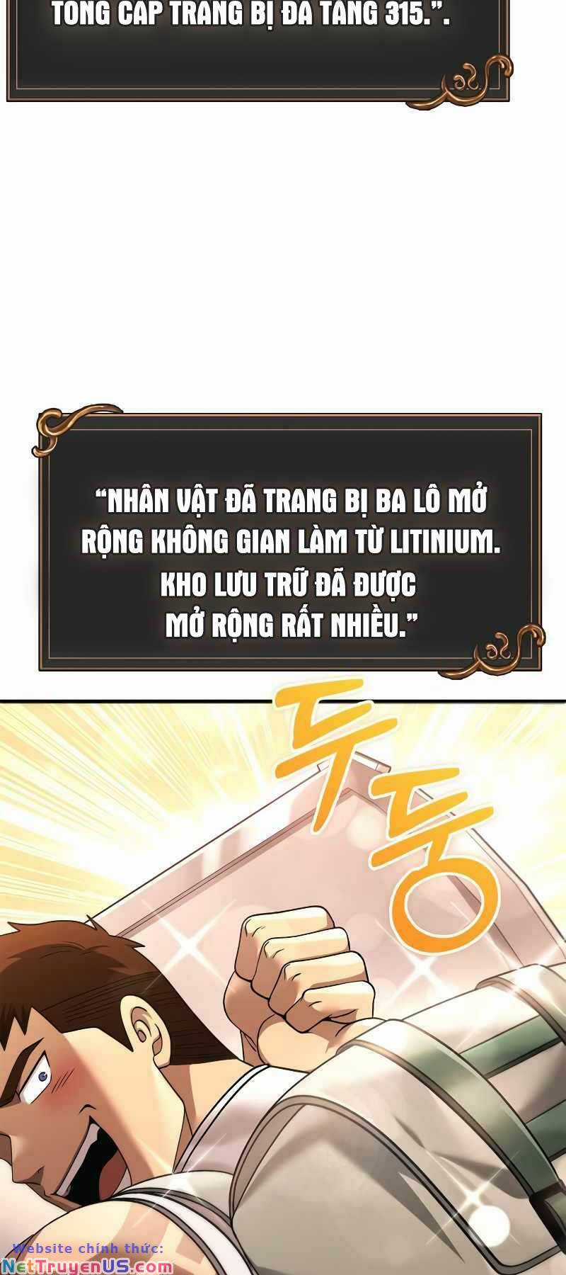 Sống Sót Trong Trò Chơi Với Tư Cách Là Một Cuồng Nhân Máy chơi trò chơi điện tử tốt nhất Chapter 37 trang 36