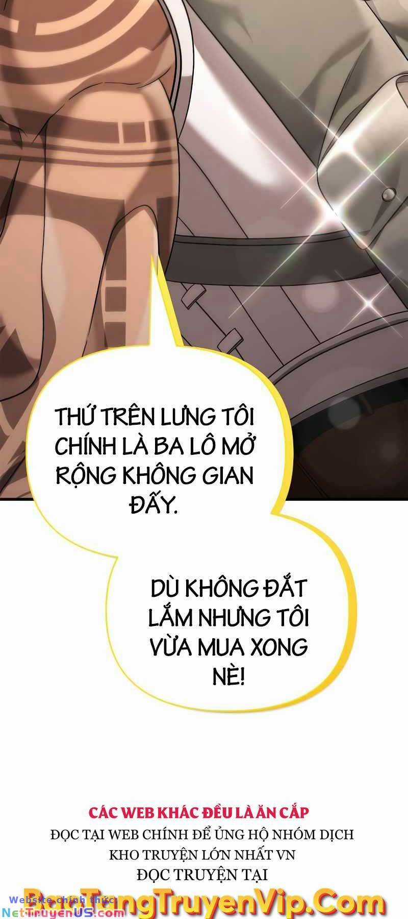 Sống Sót Trong Trò Chơi Với Tư Cách Là Một Cuồng Nhân Máy chơi trò chơi điện tử tốt nhất Chapter 37 trang 37