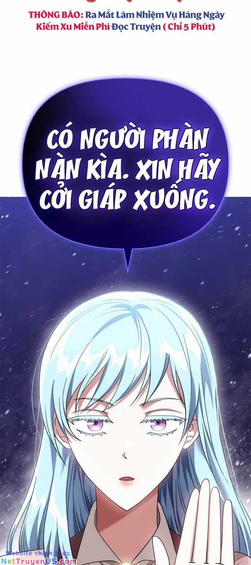 Sống Sót Trong Trò Chơi Với Tư Cách Là Một Cuồng Nhân Máy chơi trò chơi điện tử tốt nhất Chapter 37 trang 38