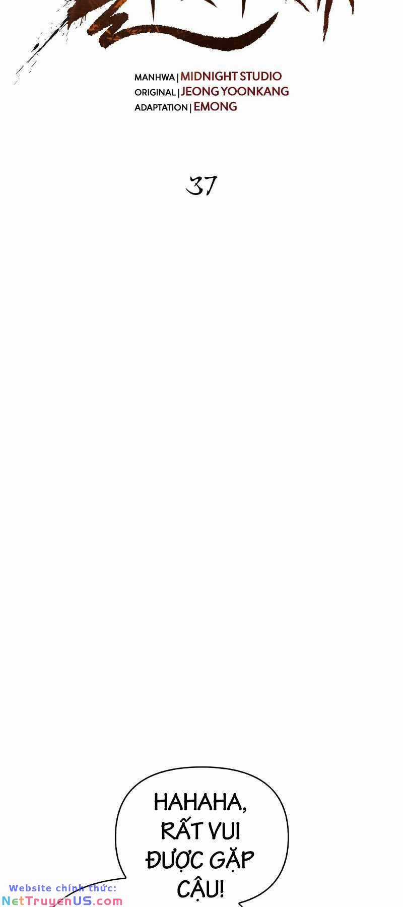 Sống Sót Trong Trò Chơi Với Tư Cách Là Một Cuồng Nhân Máy chơi trò chơi điện tử tốt nhất Chapter 37 trang 4