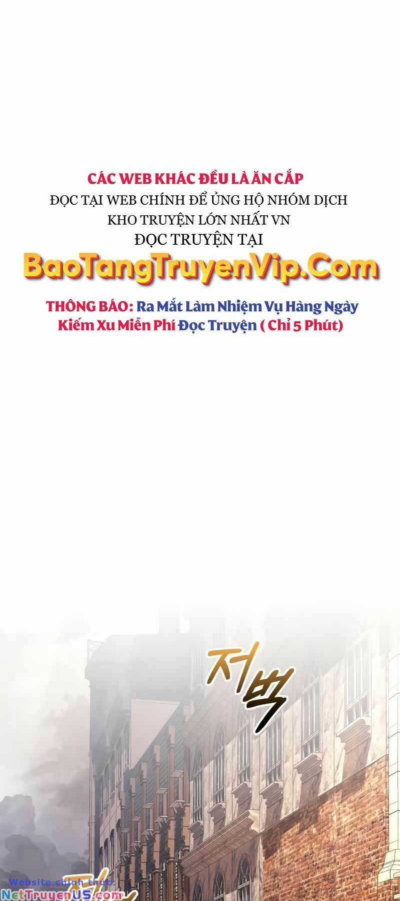 Sống Sót Trong Trò Chơi Với Tư Cách Là Một Cuồng Nhân Máy chơi trò chơi điện tử tốt nhất Chapter 37 trang 40