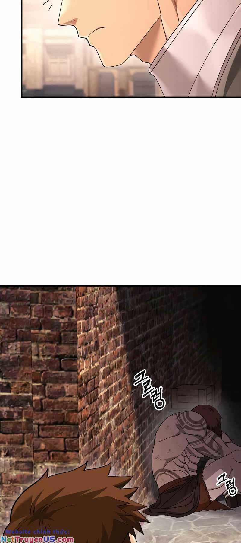 Sống Sót Trong Trò Chơi Với Tư Cách Là Một Cuồng Nhân Máy chơi trò chơi điện tử tốt nhất Chapter 37 trang 42