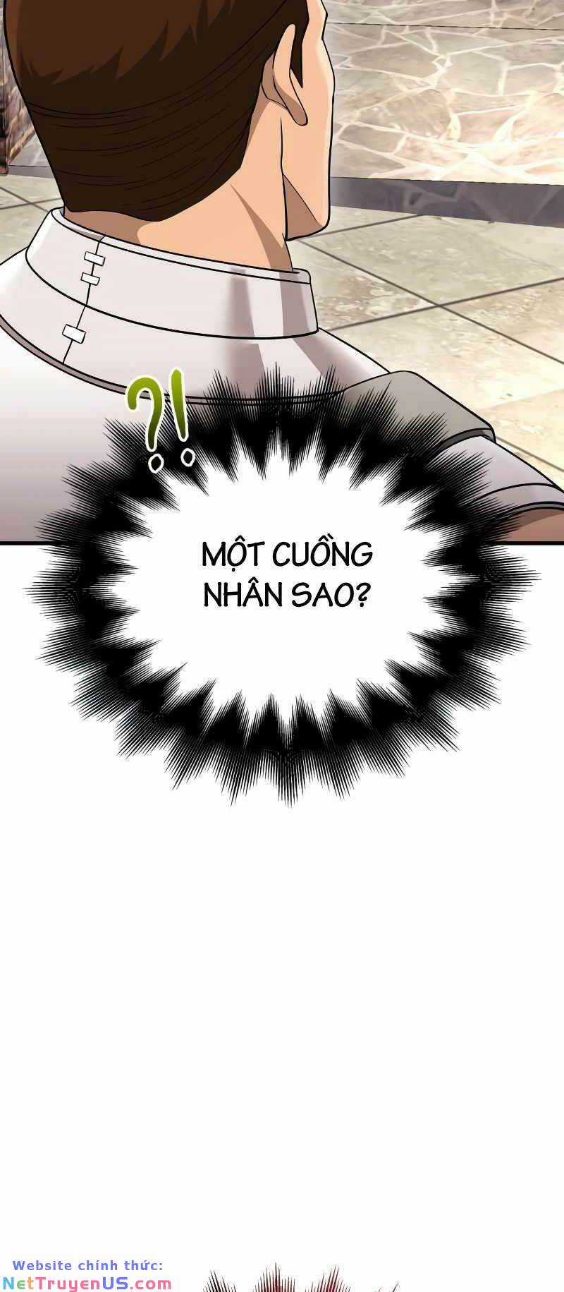 Sống Sót Trong Trò Chơi Với Tư Cách Là Một Cuồng Nhân Máy chơi trò chơi điện tử tốt nhất Chapter 37 trang 43