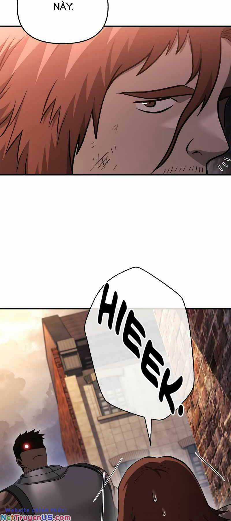 Sống Sót Trong Trò Chơi Với Tư Cách Là Một Cuồng Nhân Máy chơi trò chơi điện tử tốt nhất Chapter 37 trang 46