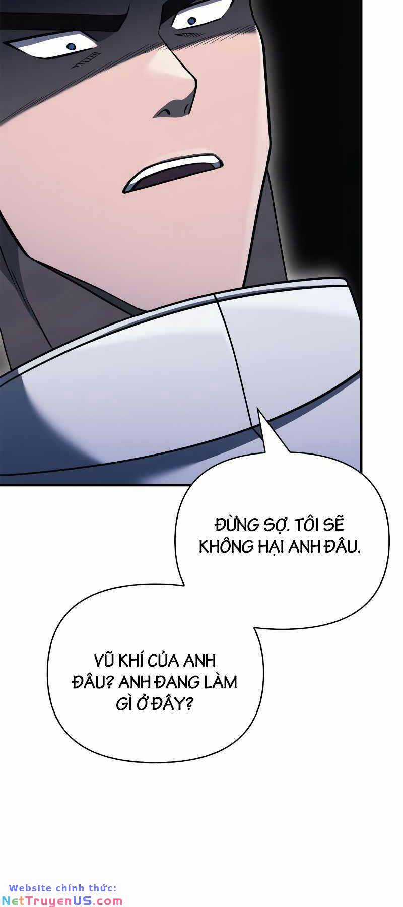 Sống Sót Trong Trò Chơi Với Tư Cách Là Một Cuồng Nhân Máy chơi trò chơi điện tử tốt nhất Chapter 37 trang 48