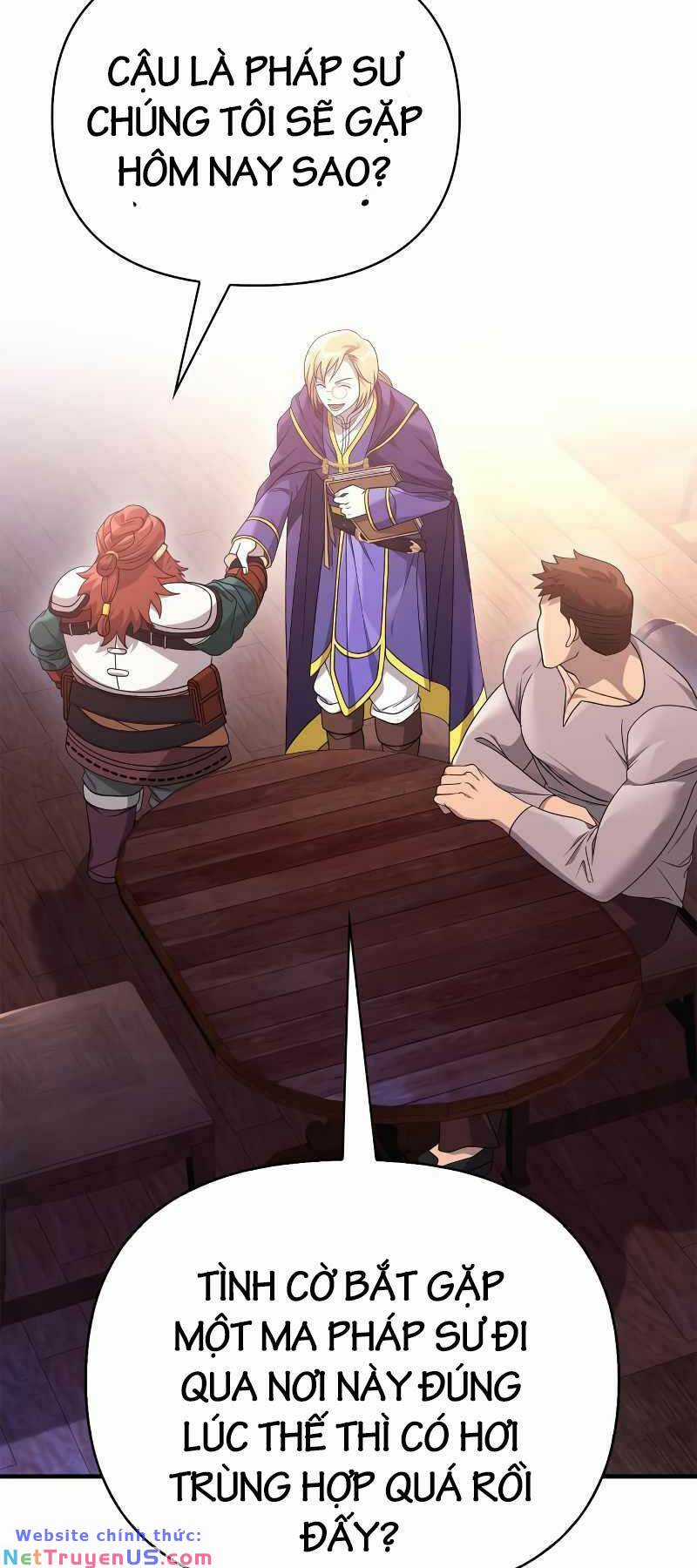 Sống Sót Trong Trò Chơi Với Tư Cách Là Một Cuồng Nhân Máy chơi trò chơi điện tử tốt nhất Chapter 37 trang 5