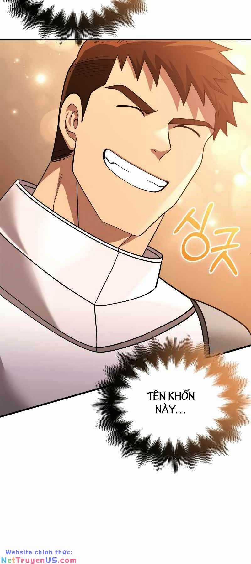 Sống Sót Trong Trò Chơi Với Tư Cách Là Một Cuồng Nhân Máy chơi trò chơi điện tử tốt nhất Chapter 37 trang 51