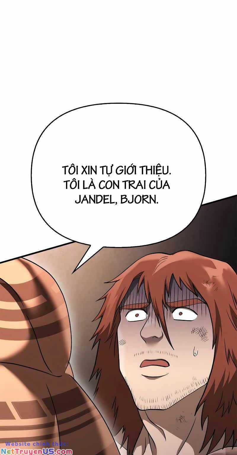 Sống Sót Trong Trò Chơi Với Tư Cách Là Một Cuồng Nhân Máy chơi trò chơi điện tử tốt nhất Chapter 37 trang 52