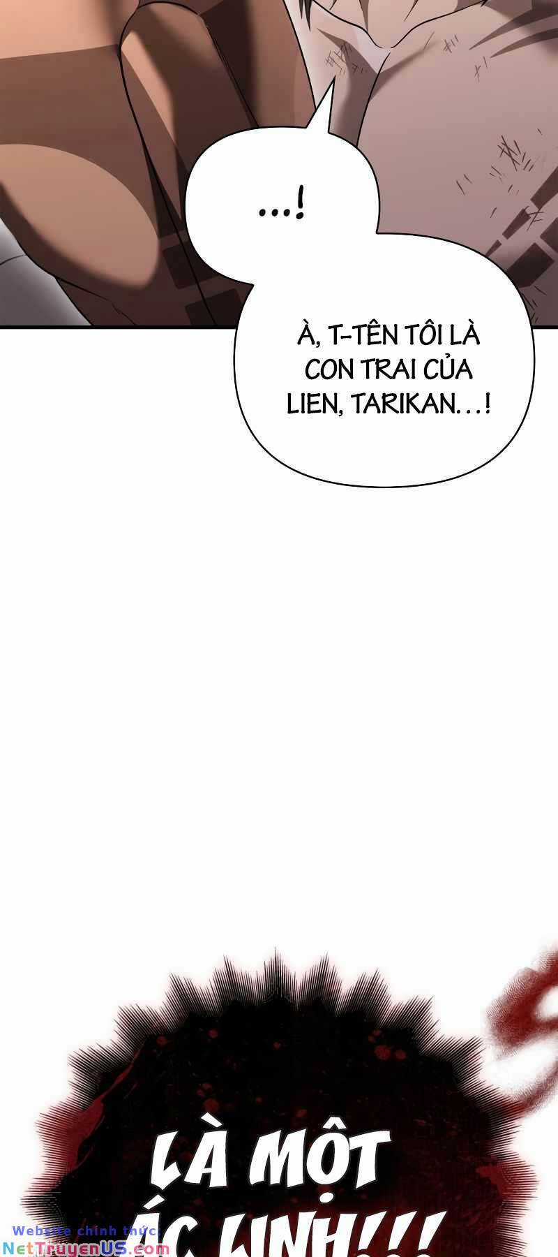 Sống Sót Trong Trò Chơi Với Tư Cách Là Một Cuồng Nhân Máy chơi trò chơi điện tử tốt nhất Chapter 37 trang 53