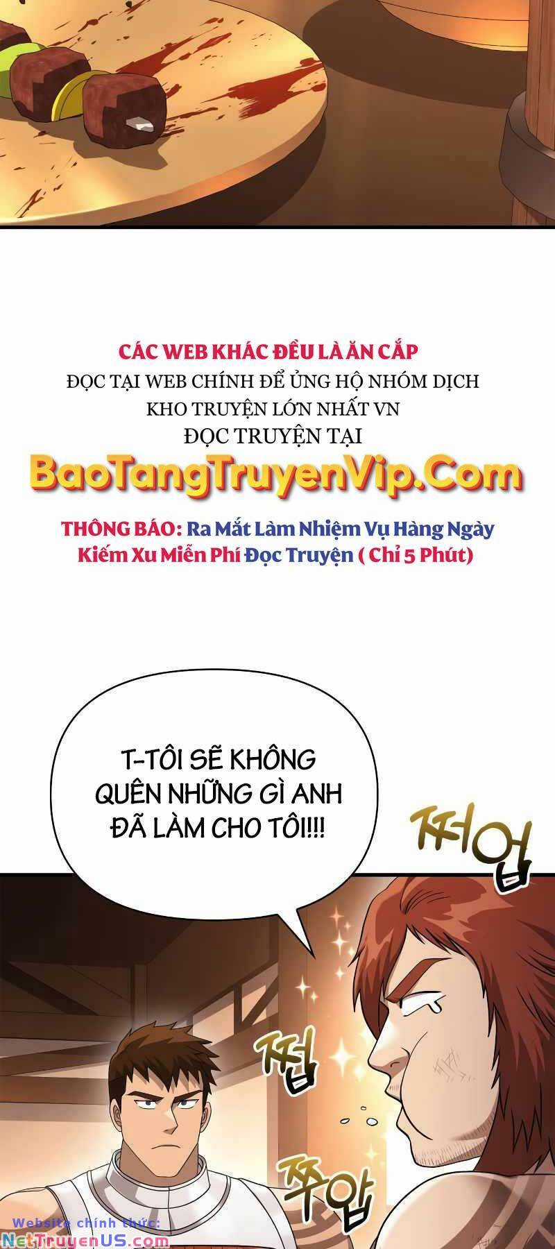 Sống Sót Trong Trò Chơi Với Tư Cách Là Một Cuồng Nhân Máy chơi trò chơi điện tử tốt nhất Chapter 37 trang 56