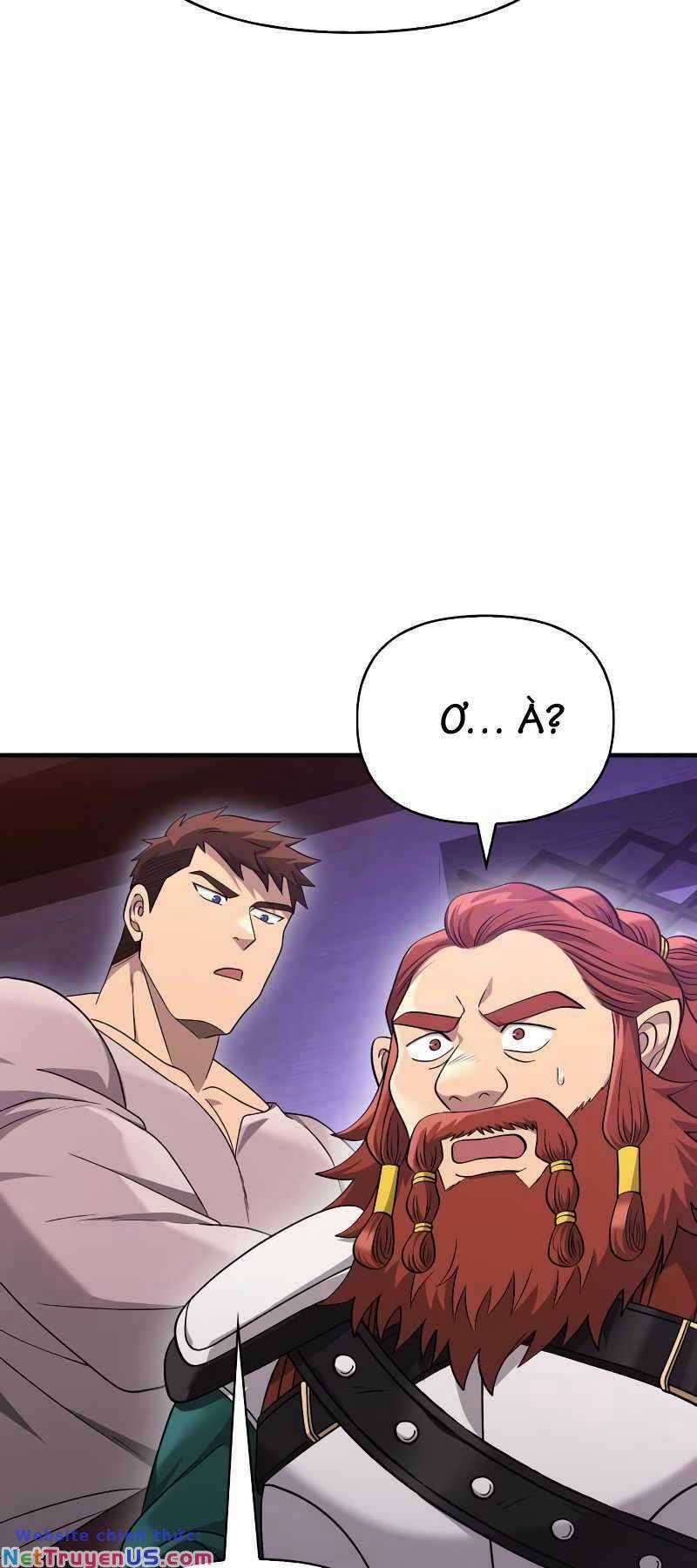 Sống Sót Trong Trò Chơi Với Tư Cách Là Một Cuồng Nhân Máy chơi trò chơi điện tử tốt nhất Chapter 37 trang 6