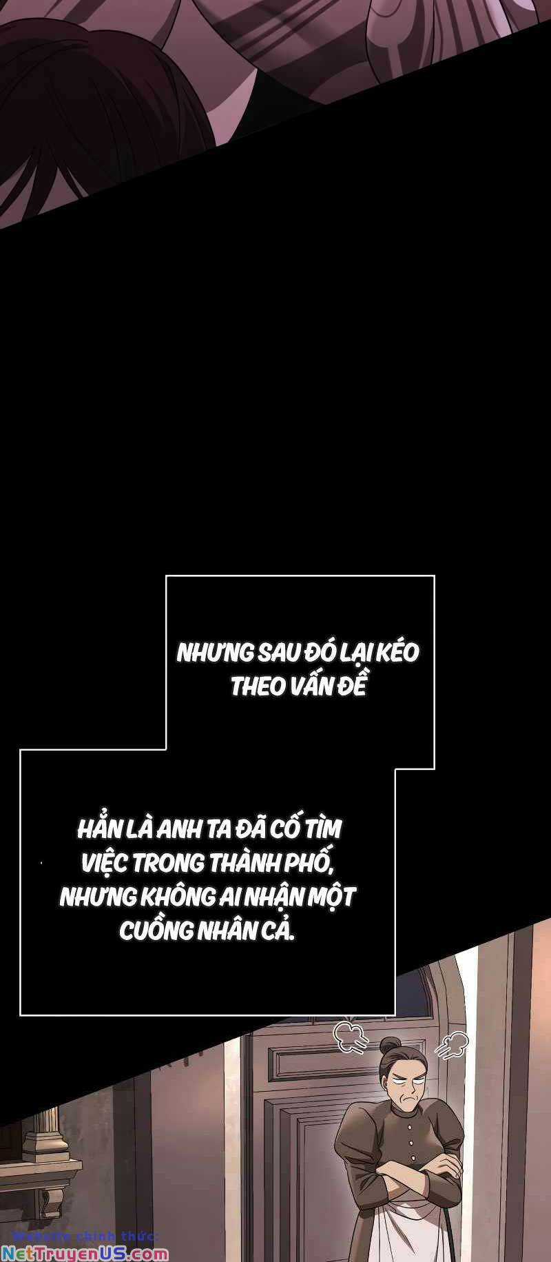 Sống Sót Trong Trò Chơi Với Tư Cách Là Một Cuồng Nhân Máy chơi trò chơi điện tử tốt nhất Chapter 37 trang 61