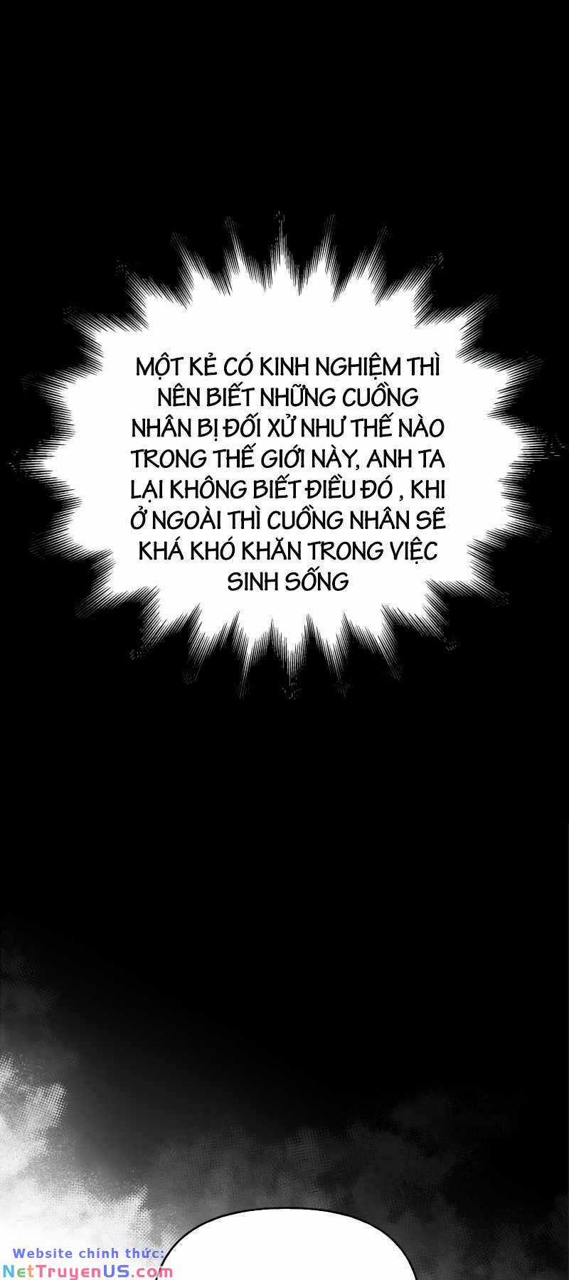 Sống Sót Trong Trò Chơi Với Tư Cách Là Một Cuồng Nhân Máy chơi trò chơi điện tử tốt nhất Chapter 37 trang 64