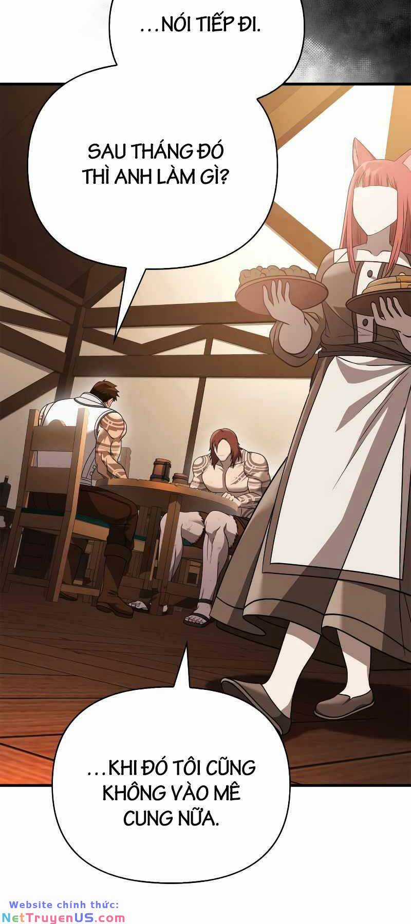 Sống Sót Trong Trò Chơi Với Tư Cách Là Một Cuồng Nhân Máy chơi trò chơi điện tử tốt nhất Chapter 37 trang 65