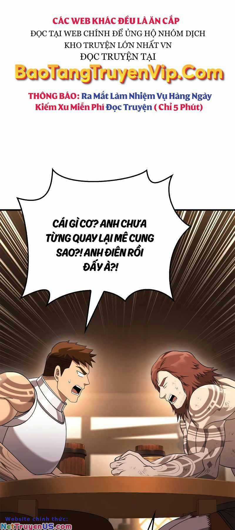 Sống Sót Trong Trò Chơi Với Tư Cách Là Một Cuồng Nhân Máy chơi trò chơi điện tử tốt nhất Chapter 37 trang 66