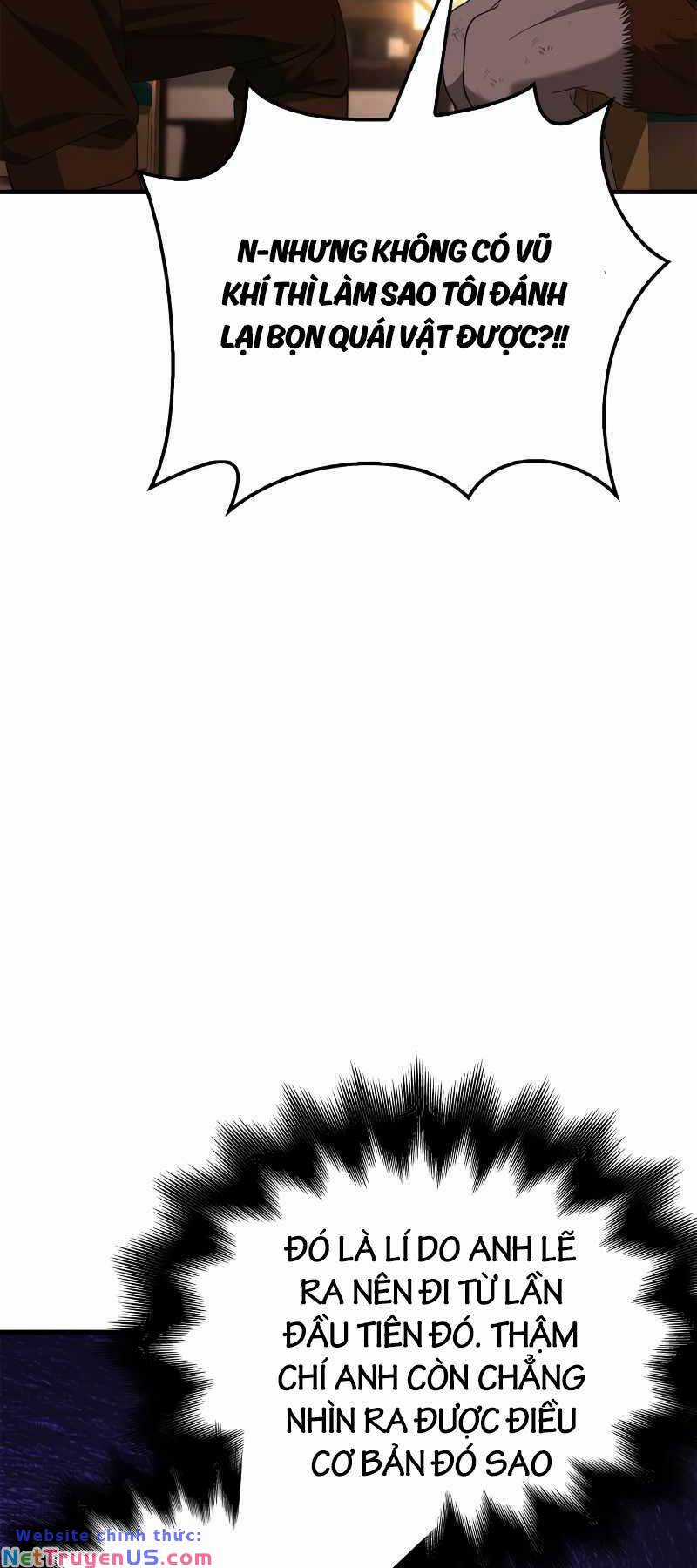 Sống Sót Trong Trò Chơi Với Tư Cách Là Một Cuồng Nhân Máy chơi trò chơi điện tử tốt nhất Chapter 37 trang 67