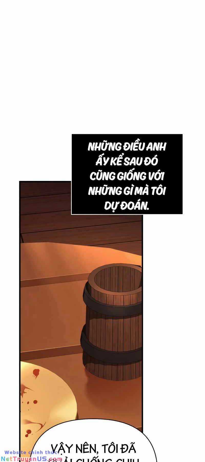 Sống Sót Trong Trò Chơi Với Tư Cách Là Một Cuồng Nhân Máy chơi trò chơi điện tử tốt nhất Chapter 37 trang 69