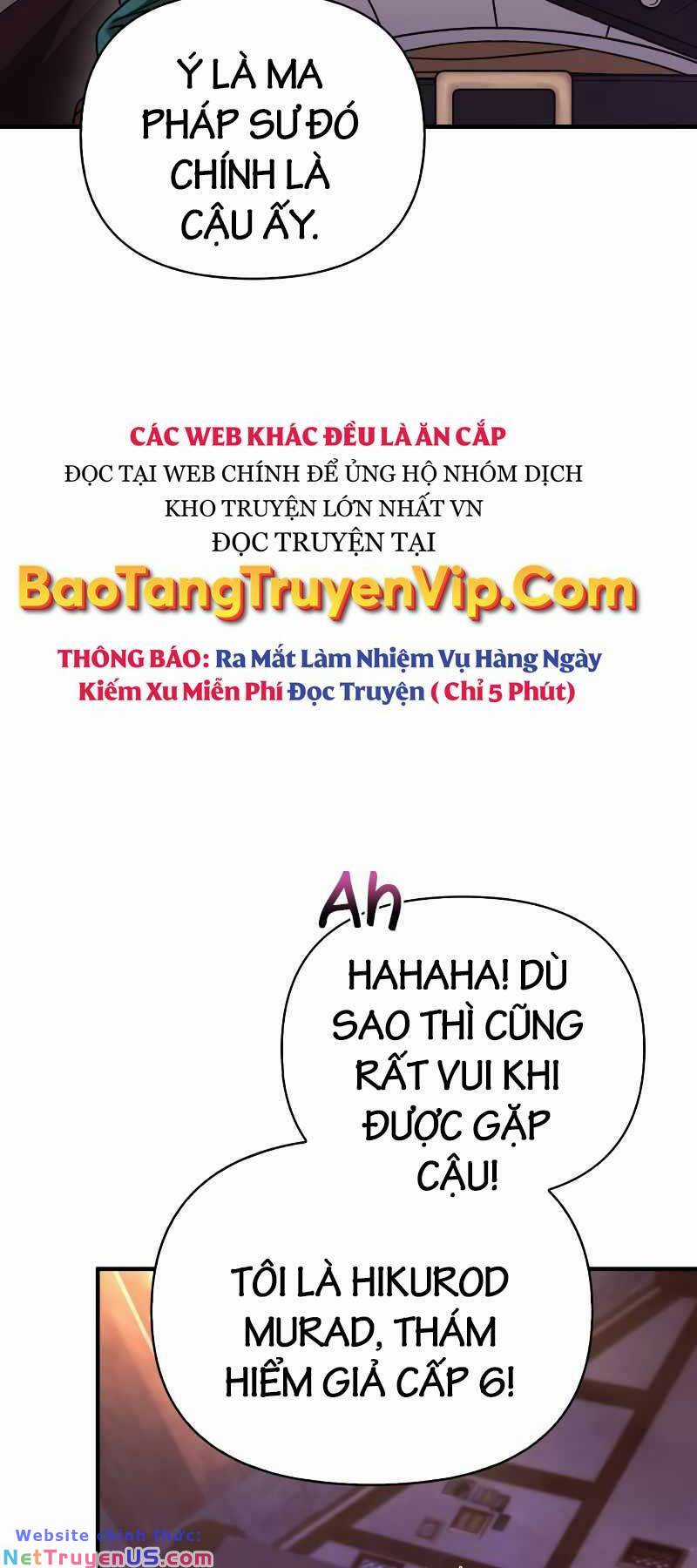 Sống Sót Trong Trò Chơi Với Tư Cách Là Một Cuồng Nhân Máy chơi trò chơi điện tử tốt nhất Chapter 37 trang 7