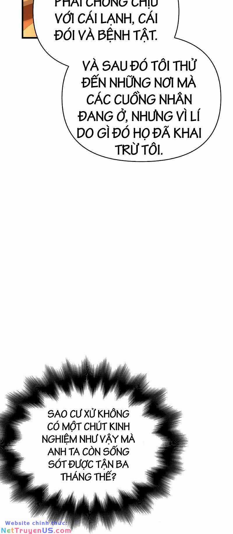 Sống Sót Trong Trò Chơi Với Tư Cách Là Một Cuồng Nhân Máy chơi trò chơi điện tử tốt nhất Chapter 37 trang 70