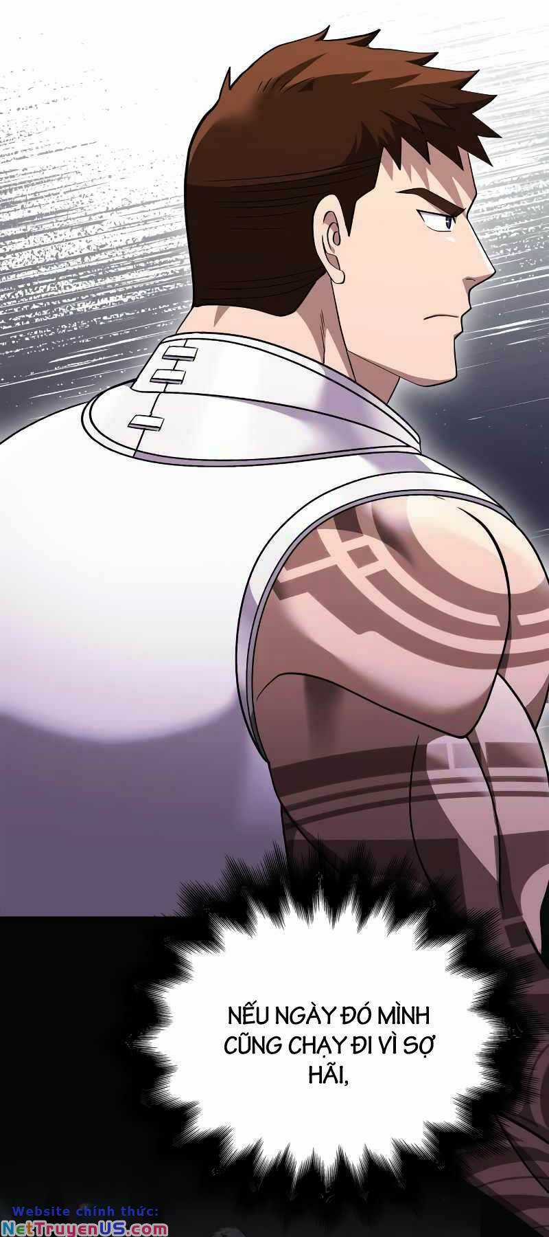 Sống Sót Trong Trò Chơi Với Tư Cách Là Một Cuồng Nhân Máy chơi trò chơi điện tử tốt nhất Chapter 37 trang 71