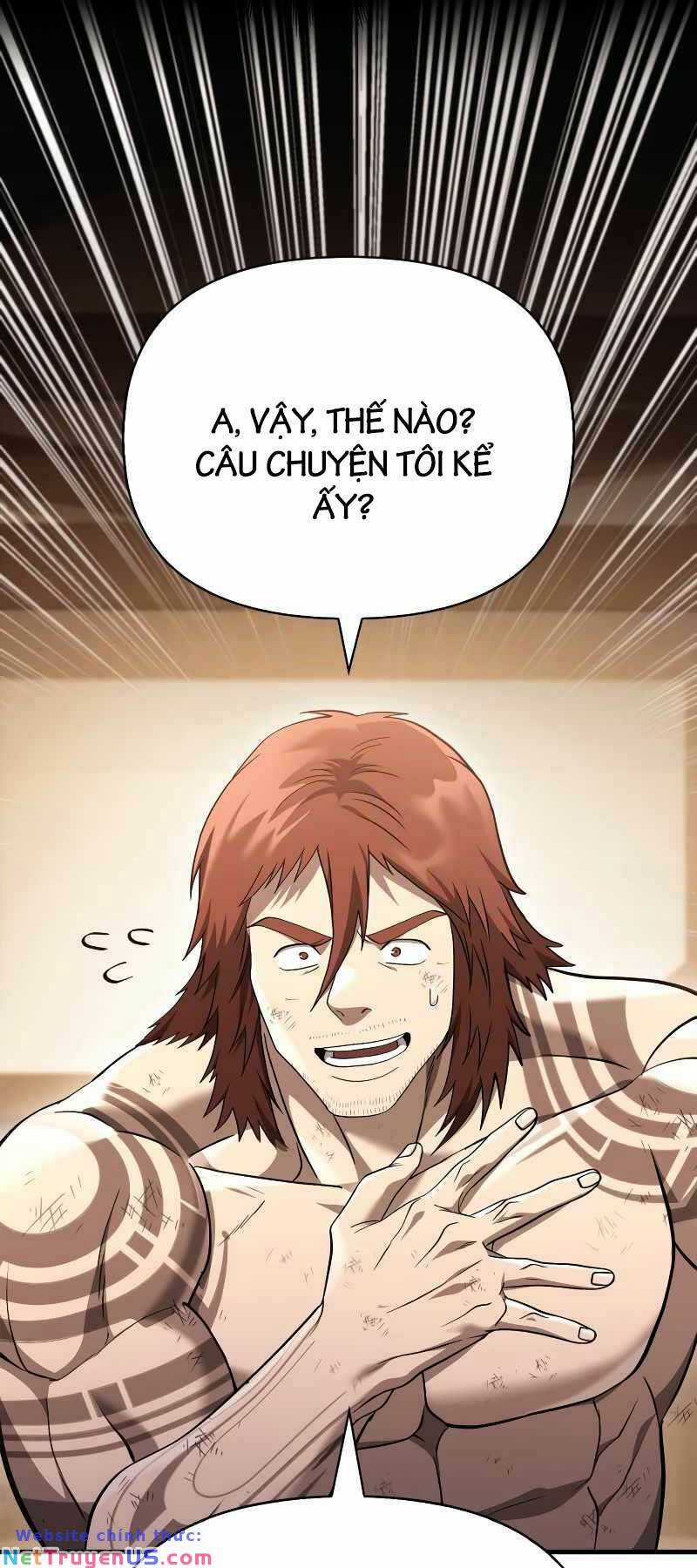 Sống Sót Trong Trò Chơi Với Tư Cách Là Một Cuồng Nhân Máy chơi trò chơi điện tử tốt nhất Chapter 37 trang 73