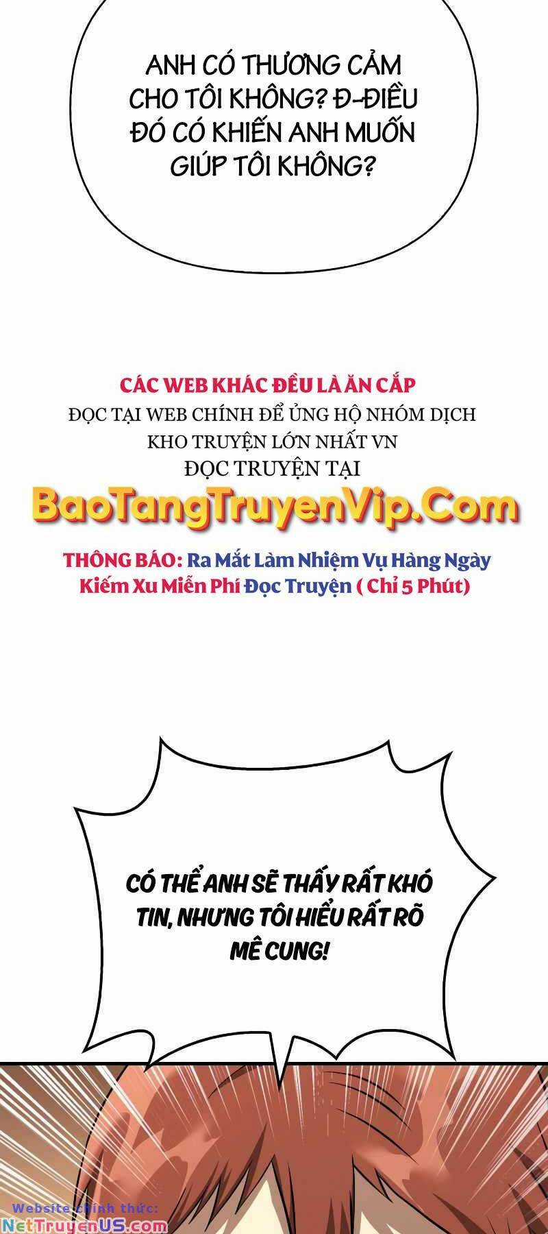 Sống Sót Trong Trò Chơi Với Tư Cách Là Một Cuồng Nhân Máy chơi trò chơi điện tử tốt nhất Chapter 37 trang 74