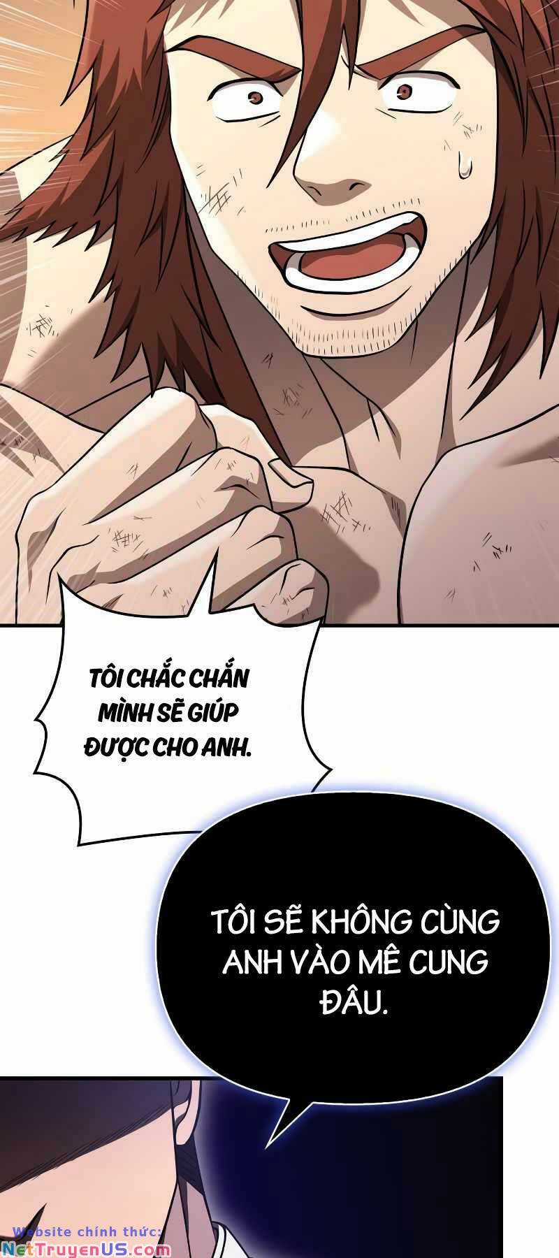 Sống Sót Trong Trò Chơi Với Tư Cách Là Một Cuồng Nhân Máy chơi trò chơi điện tử tốt nhất Chapter 37 trang 75