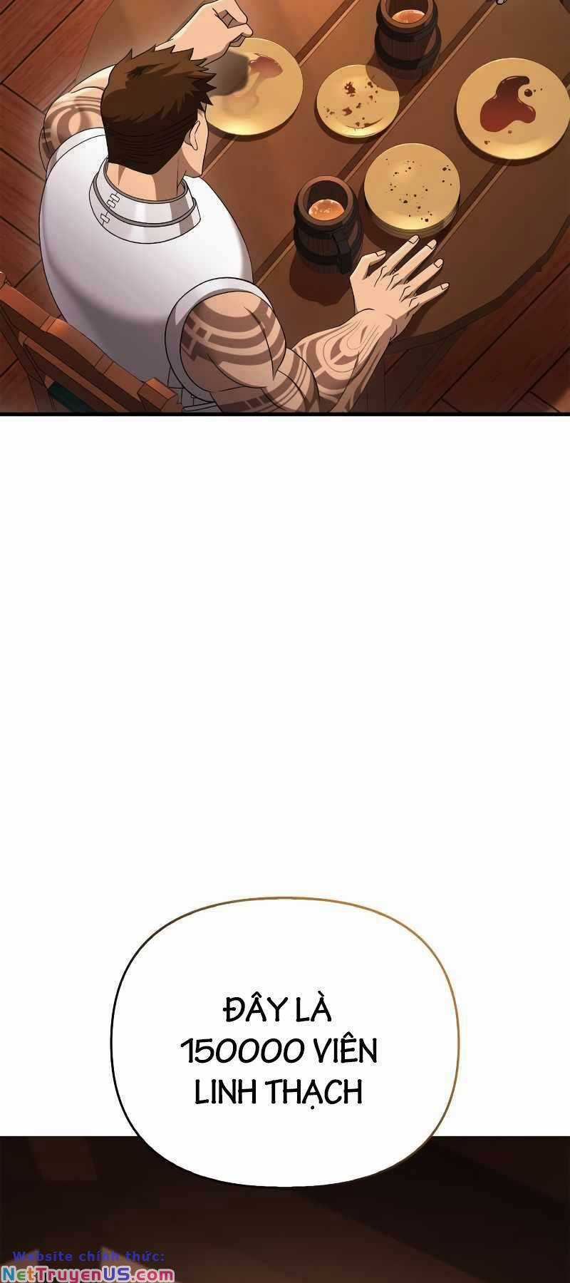 Sống Sót Trong Trò Chơi Với Tư Cách Là Một Cuồng Nhân Máy chơi trò chơi điện tử tốt nhất Chapter 37 trang 77