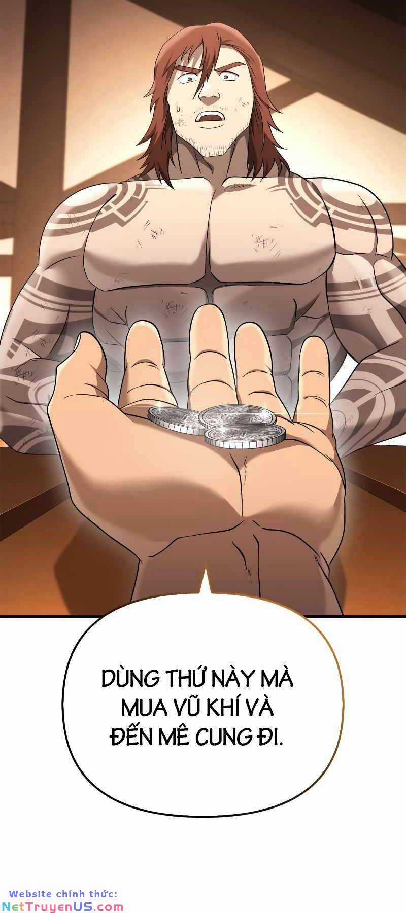 Sống Sót Trong Trò Chơi Với Tư Cách Là Một Cuồng Nhân Máy chơi trò chơi điện tử tốt nhất Chapter 37 trang 78