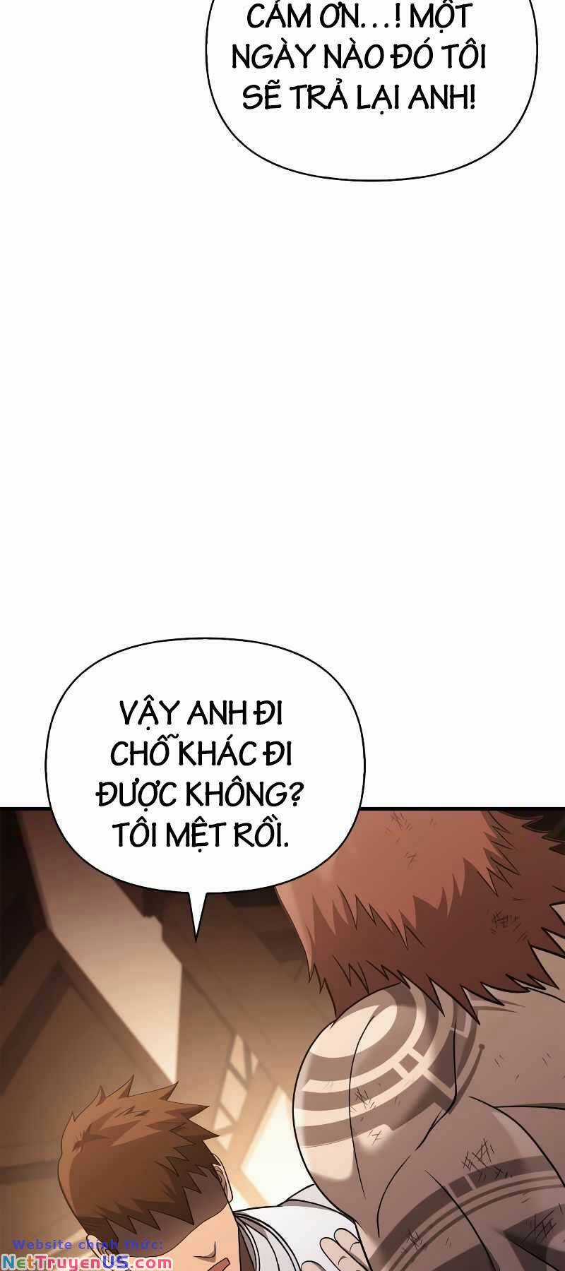 Sống Sót Trong Trò Chơi Với Tư Cách Là Một Cuồng Nhân Máy chơi trò chơi điện tử tốt nhất Chapter 37 trang 80