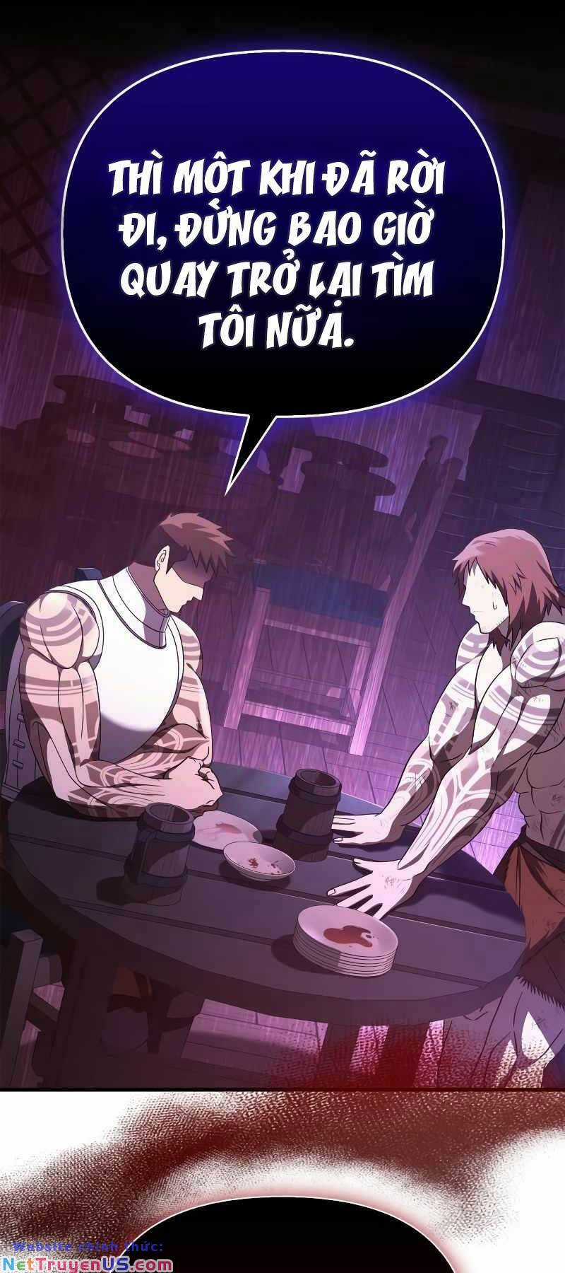 Sống Sót Trong Trò Chơi Với Tư Cách Là Một Cuồng Nhân Máy chơi trò chơi điện tử tốt nhất Chapter 37 trang 84