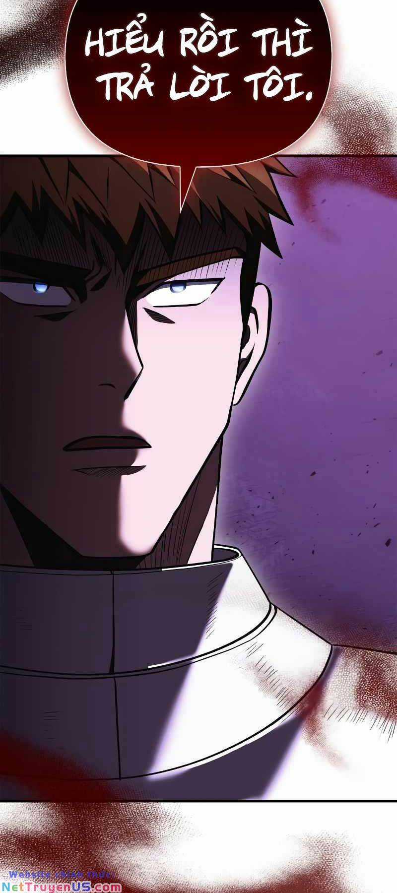 Sống Sót Trong Trò Chơi Với Tư Cách Là Một Cuồng Nhân Máy chơi trò chơi điện tử tốt nhất Chapter 37 trang 85