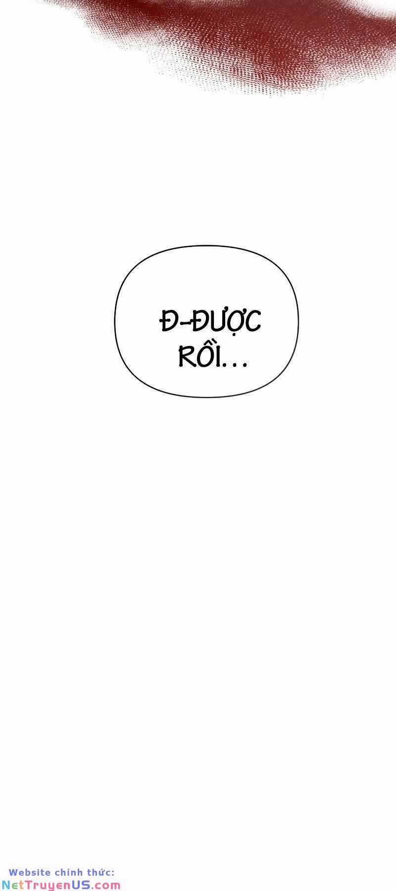 Sống Sót Trong Trò Chơi Với Tư Cách Là Một Cuồng Nhân Máy chơi trò chơi điện tử tốt nhất Chapter 37 trang 86