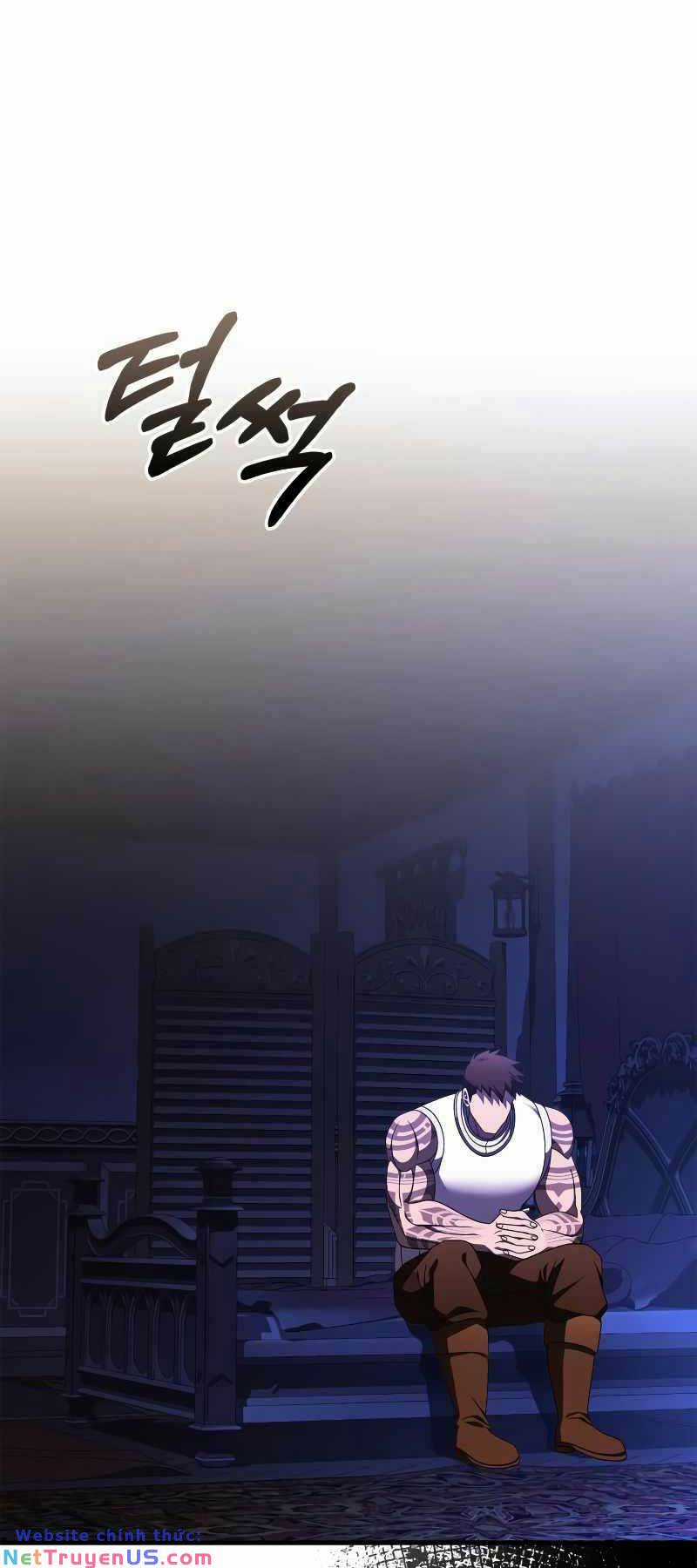 Sống Sót Trong Trò Chơi Với Tư Cách Là Một Cuồng Nhân Máy chơi trò chơi điện tử tốt nhất Chapter 37 trang 87