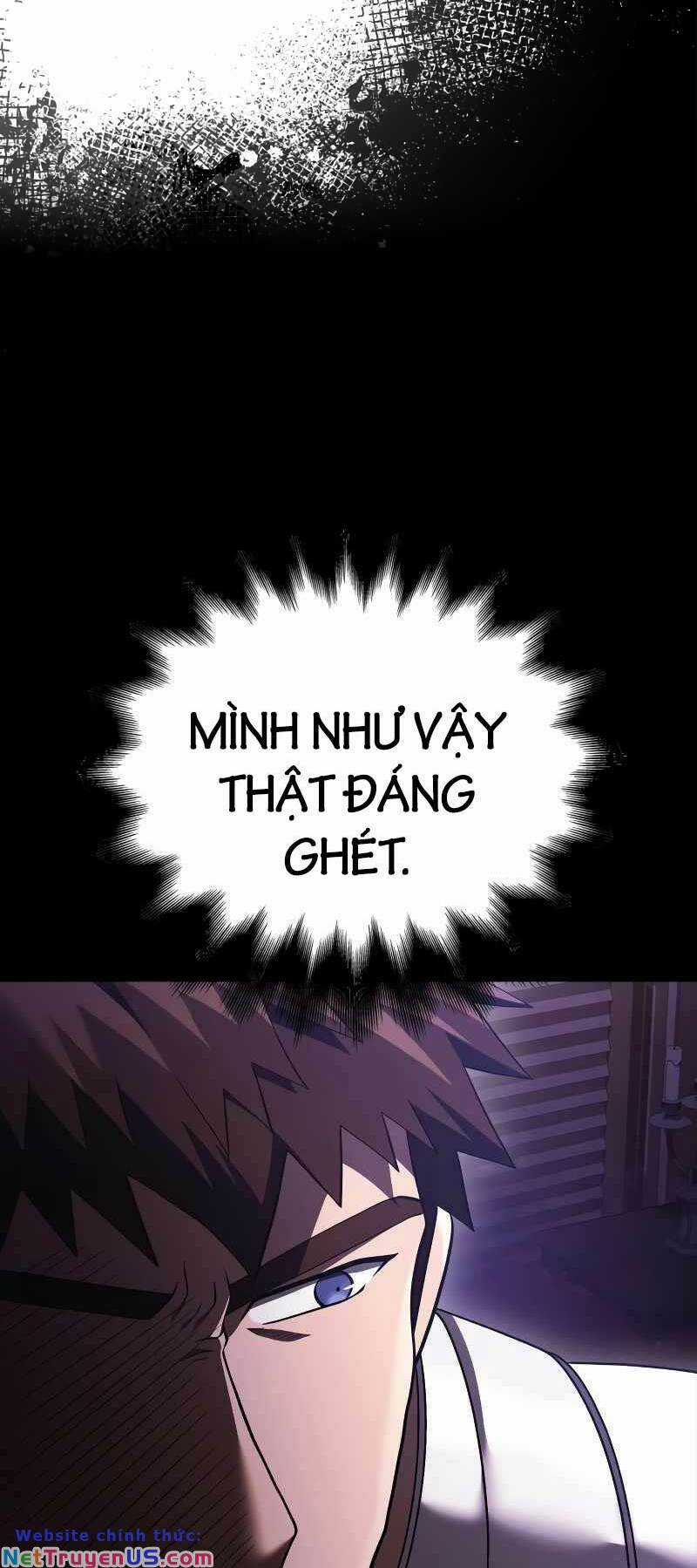 Sống Sót Trong Trò Chơi Với Tư Cách Là Một Cuồng Nhân Máy chơi trò chơi điện tử tốt nhất Chapter 37 trang 88