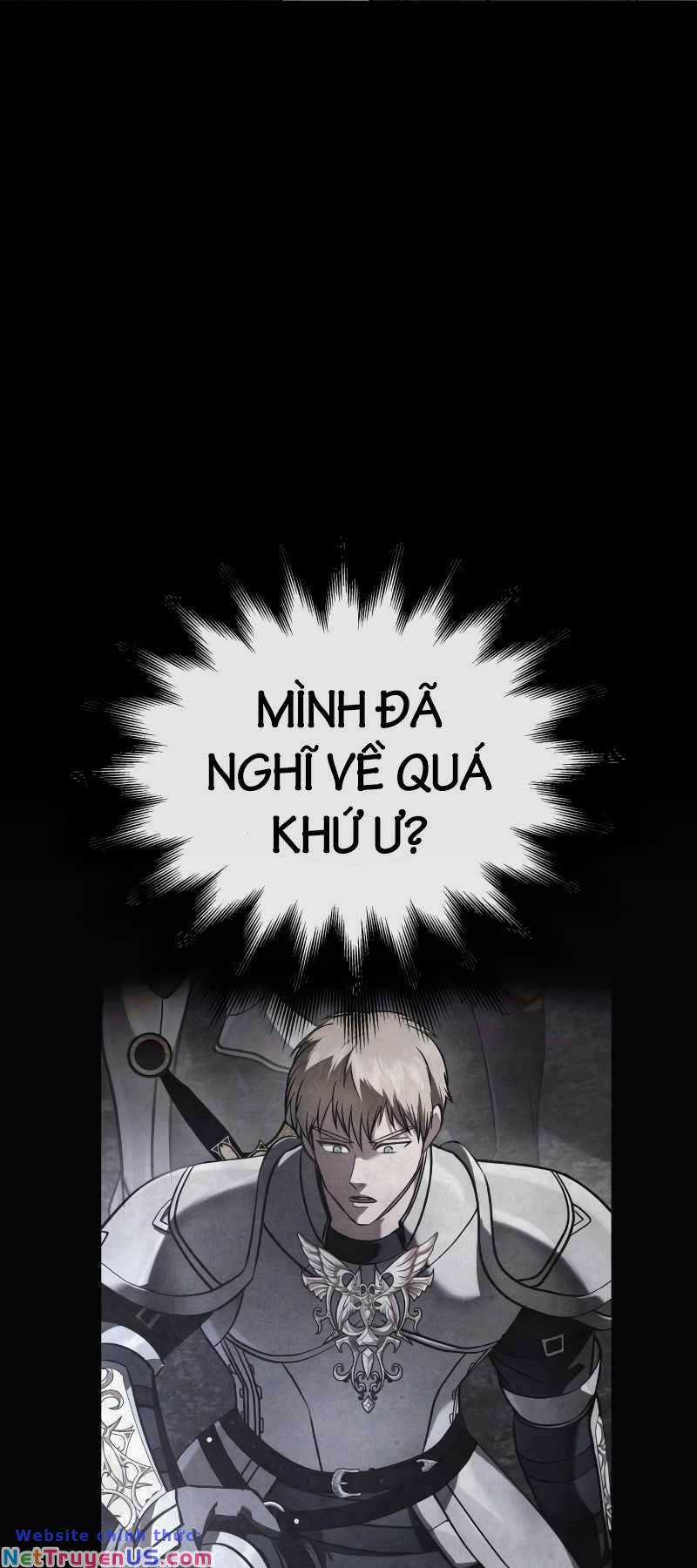 Sống Sót Trong Trò Chơi Với Tư Cách Là Một Cuồng Nhân Máy chơi trò chơi điện tử tốt nhất Chapter 37 trang 89