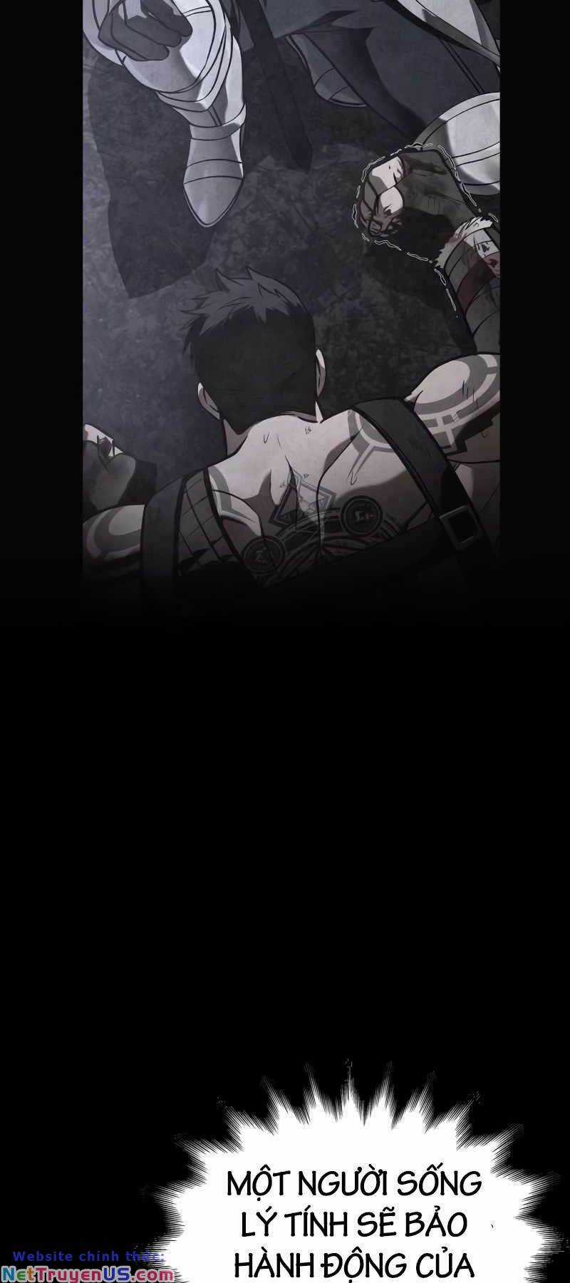 Sống Sót Trong Trò Chơi Với Tư Cách Là Một Cuồng Nhân Máy chơi trò chơi điện tử tốt nhất Chapter 37 trang 90