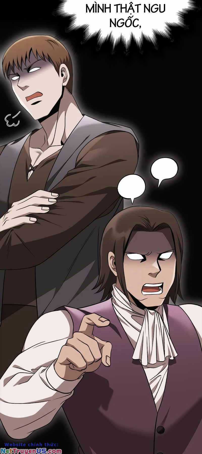 Sống Sót Trong Trò Chơi Với Tư Cách Là Một Cuồng Nhân Máy chơi trò chơi điện tử tốt nhất Chapter 37 trang 91