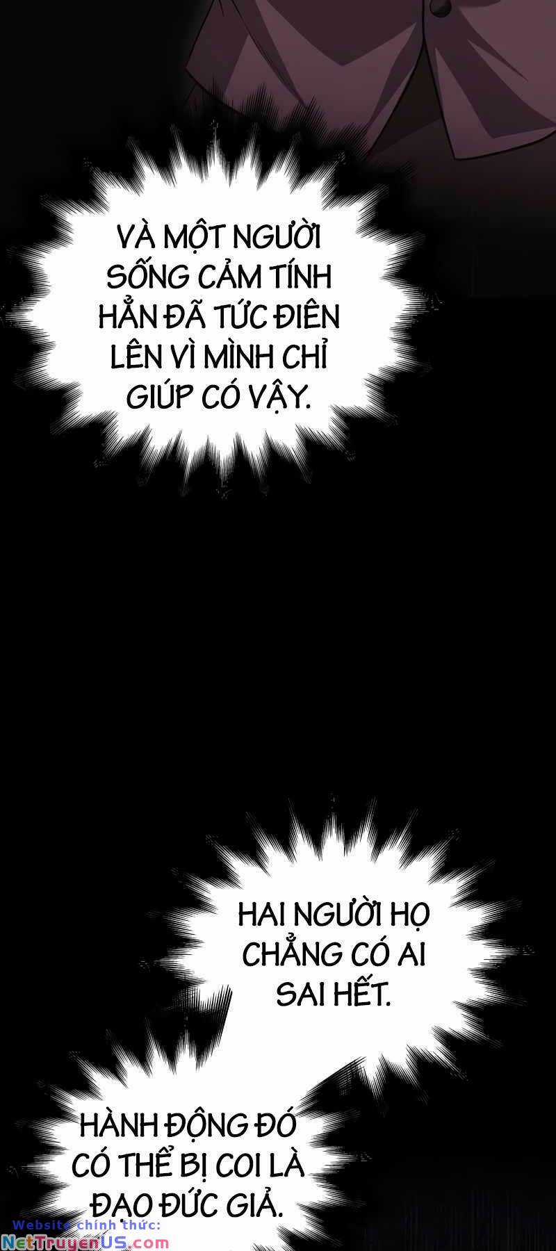 Sống Sót Trong Trò Chơi Với Tư Cách Là Một Cuồng Nhân Máy chơi trò chơi điện tử tốt nhất Chapter 37 trang 92